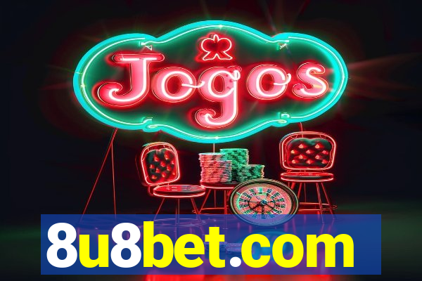 8u8bet.com