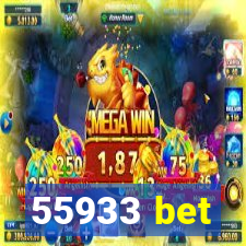 55933 bet