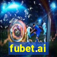 fubet.ai