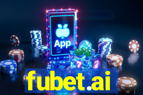 fubet.ai