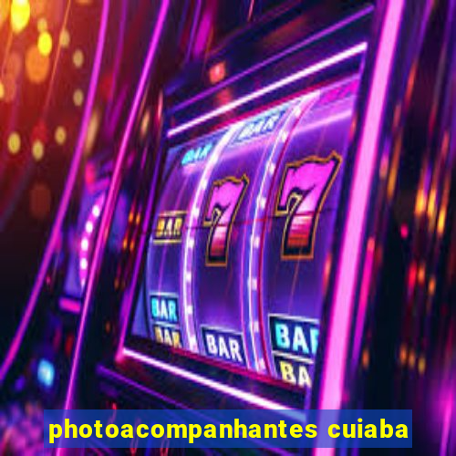 photoacompanhantes cuiaba