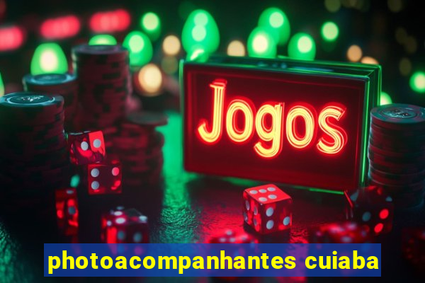 photoacompanhantes cuiaba