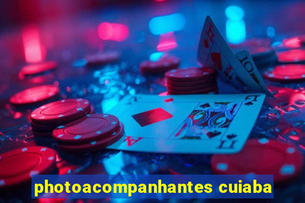 photoacompanhantes cuiaba