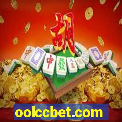 oolccbet.com