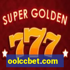 oolccbet.com