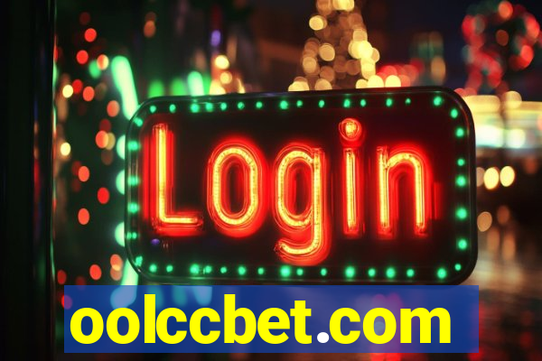 oolccbet.com