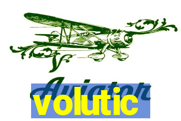 volutic