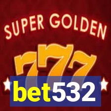 bet532