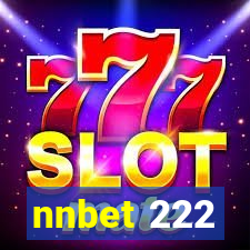 nnbet 222