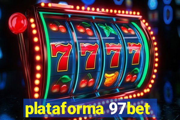 plataforma 97bet