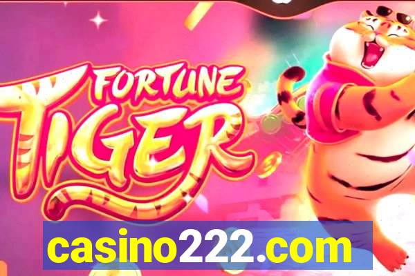 casino222.com