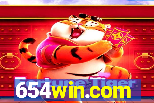 654win.com