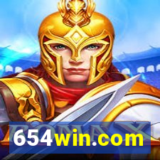 654win.com