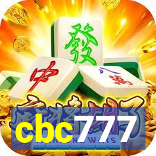 cbc777