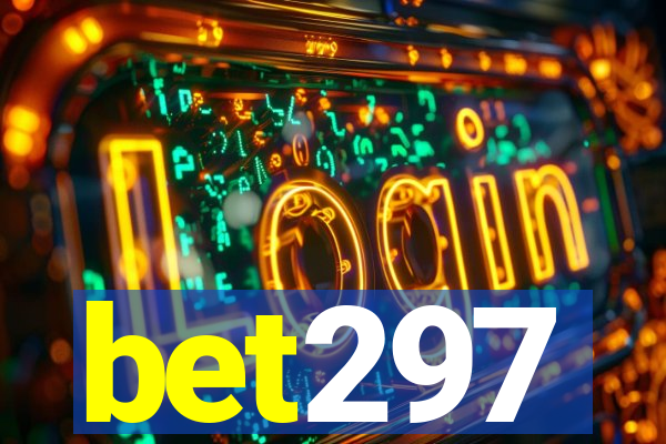 bet297