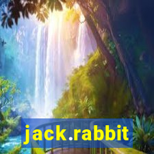 jack.rabbit