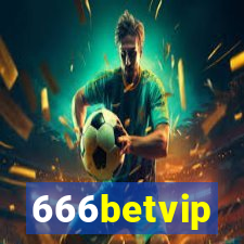 666betvip