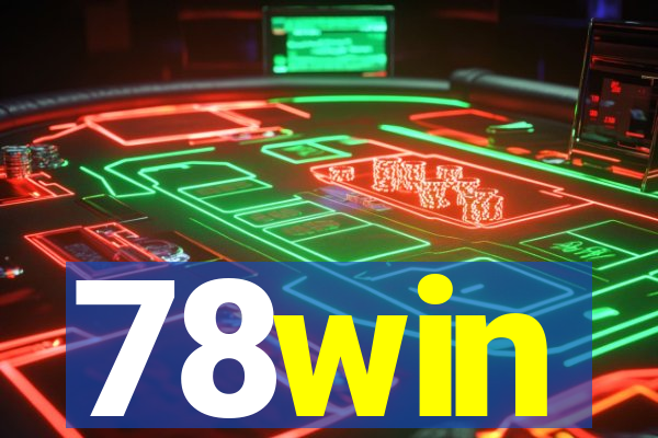 78win