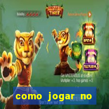 como jogar no jacare jogo do bicho