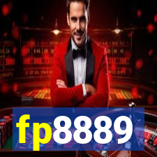 fp8889