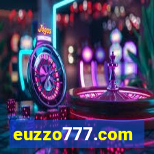 euzzo777.com