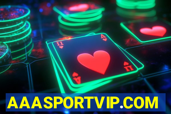 AAASPORTVIP.COM