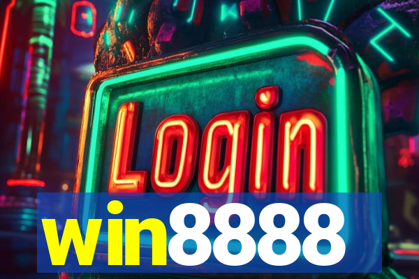 win8888