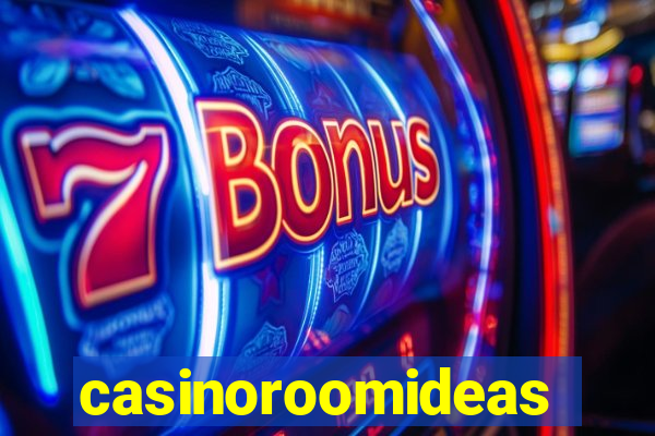 casinoroomideas