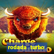 rodada turbo fortune tiger como funciona