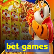 bet games