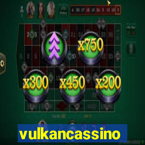 vulkancassino