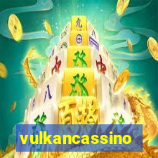 vulkancassino