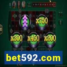 bet592.com