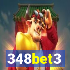 348bet3