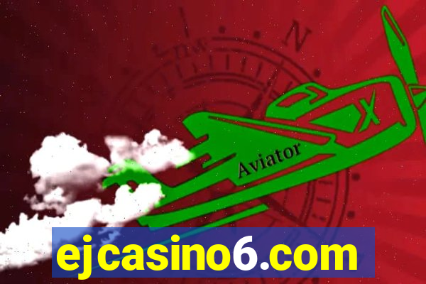 ejcasino6.com