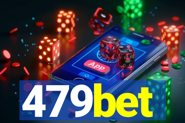 479bet