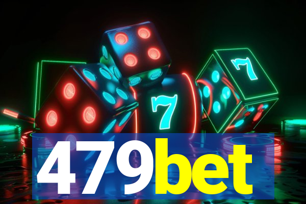 479bet