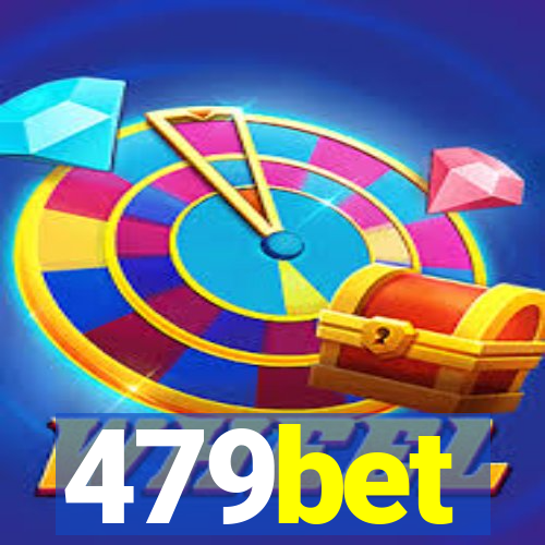 479bet