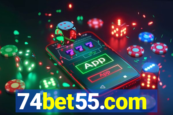 74bet55.com