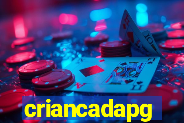 criancadapg