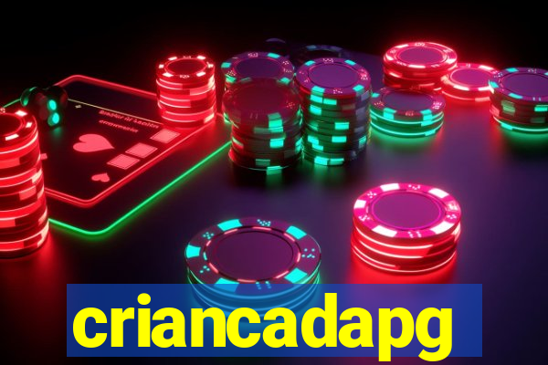 criancadapg