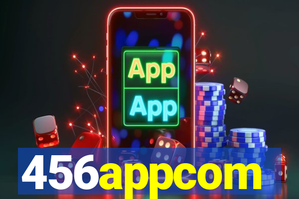 456appcom