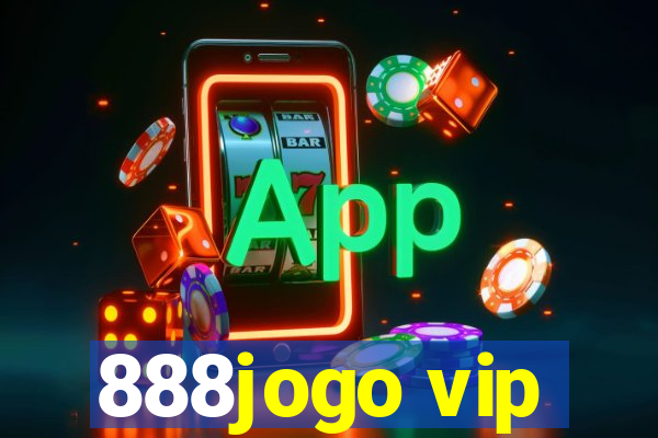 888jogo vip