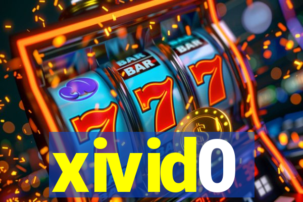 xivid0