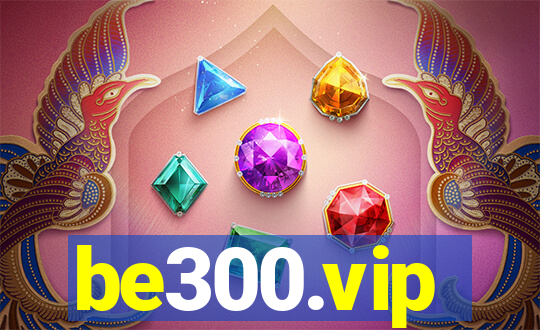 be300.vip