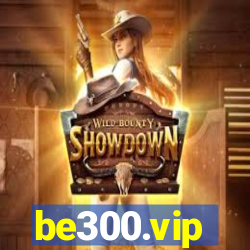 be300.vip