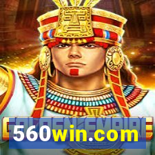 560win.com