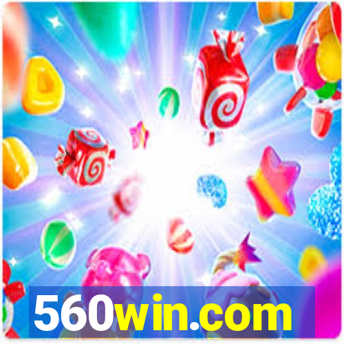 560win.com