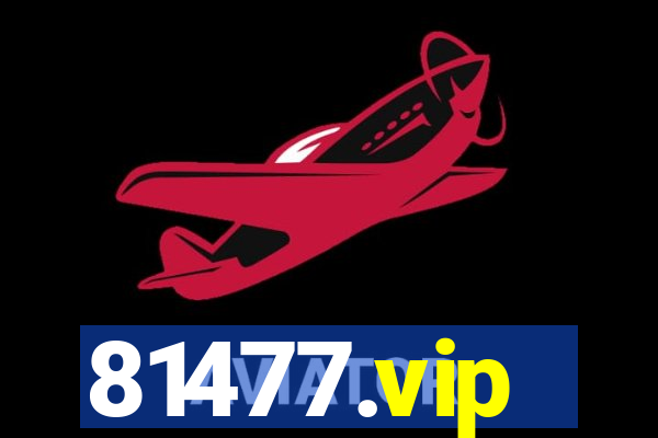 81477.vip