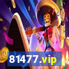 81477.vip